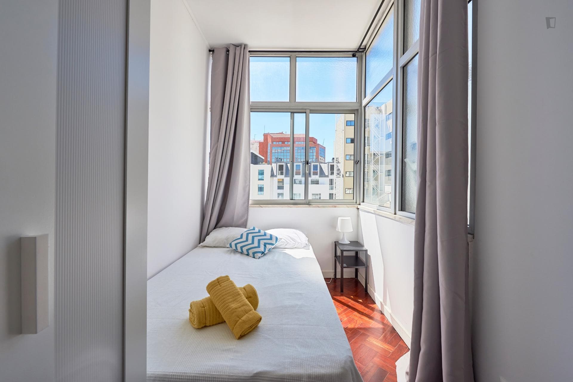 Property photo thumbnail