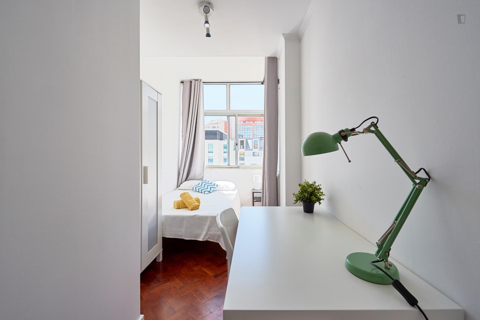 Property photo thumbnail