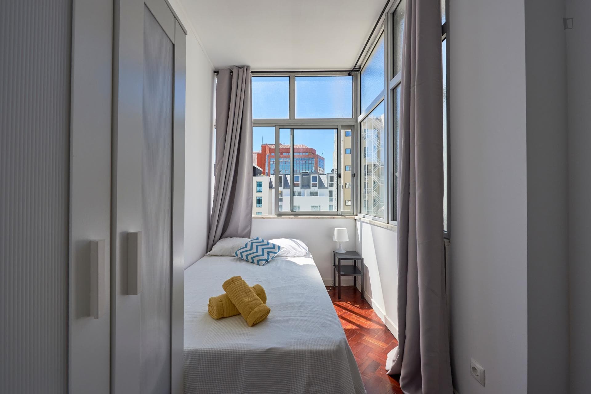 Property photo thumbnail