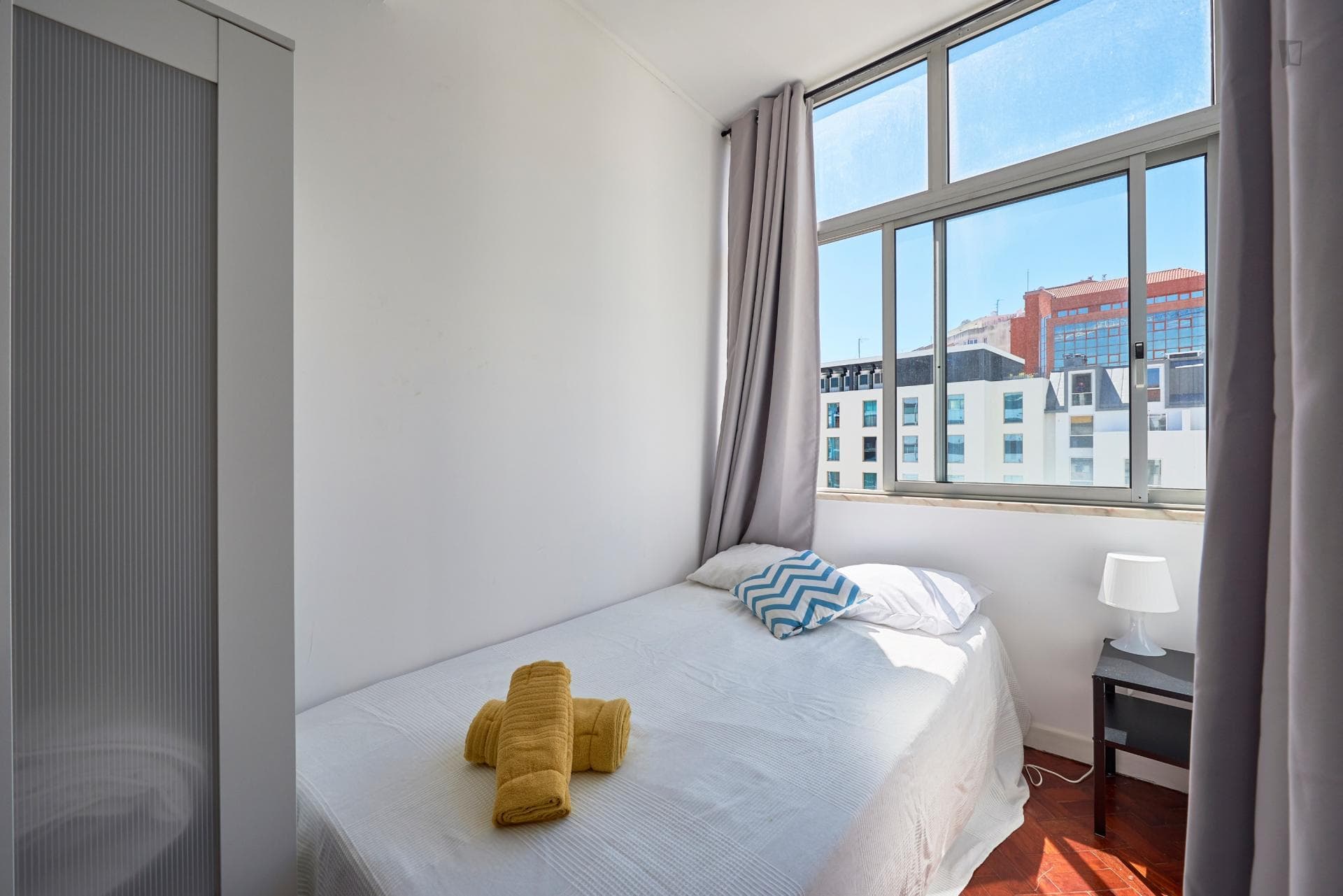 Property photo thumbnail