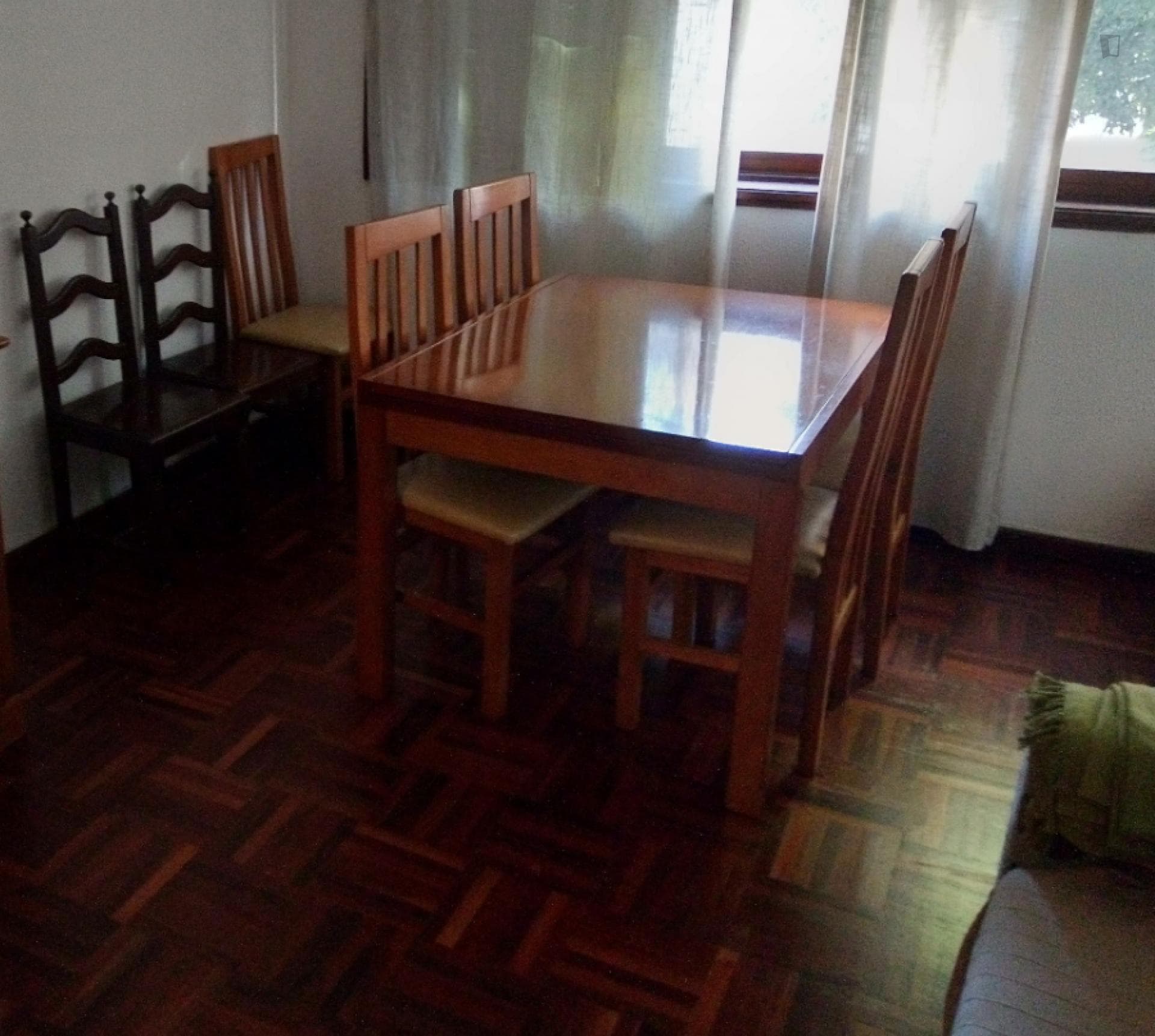 Property photo thumbnail