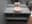 preload