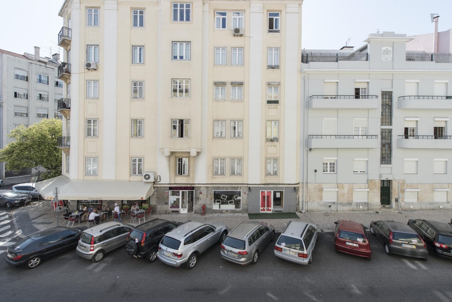 Property photo thumbnail