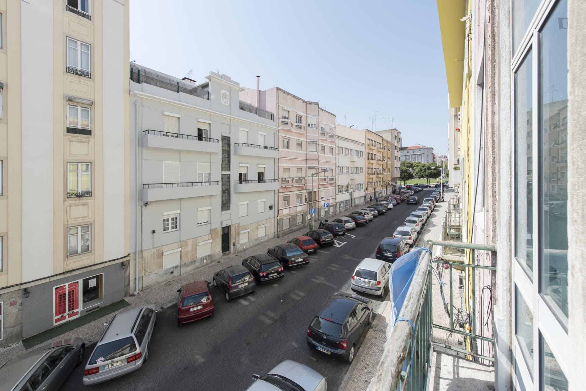 Property photo thumbnail