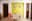 preload
