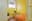 preload