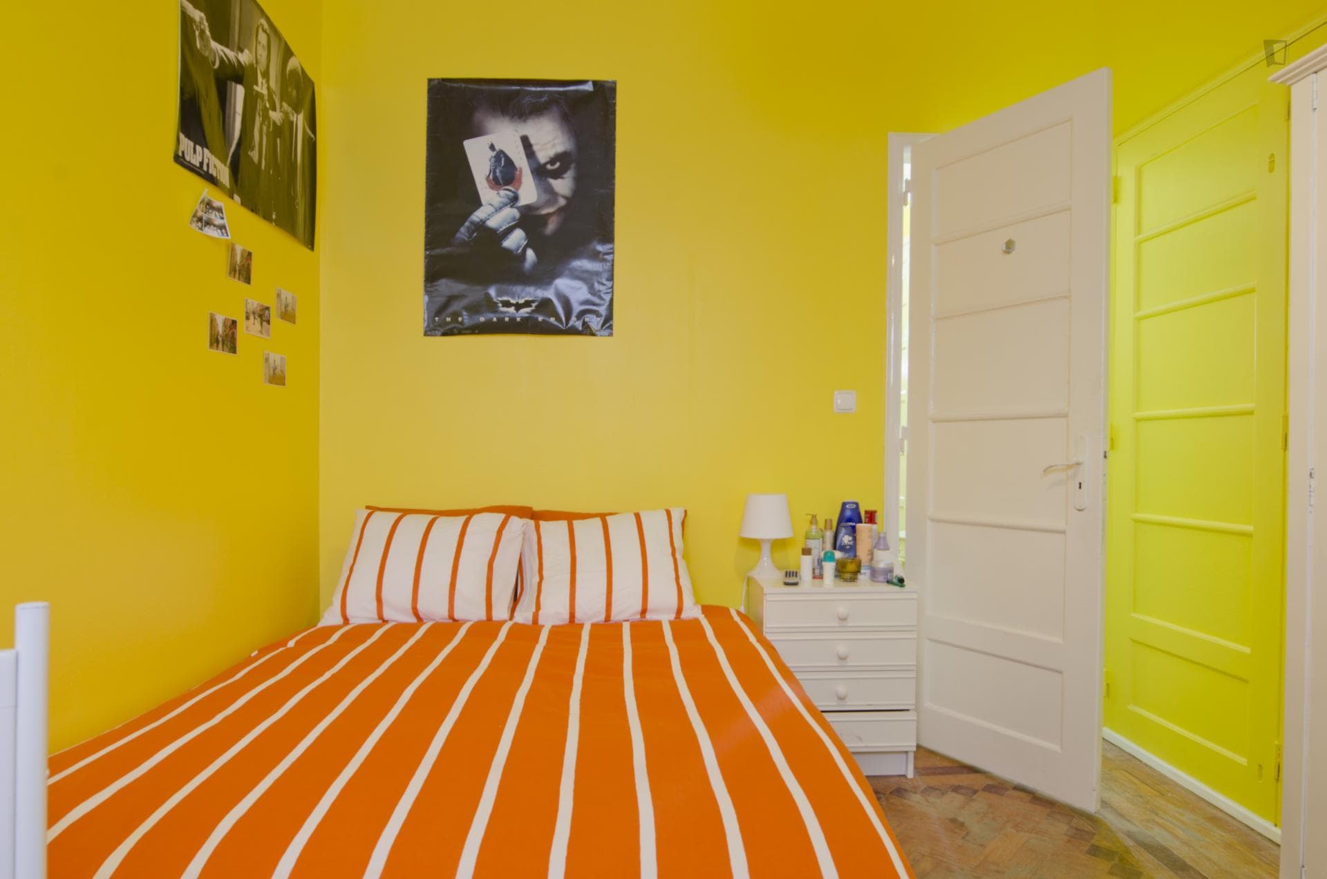 Property photo thumbnail