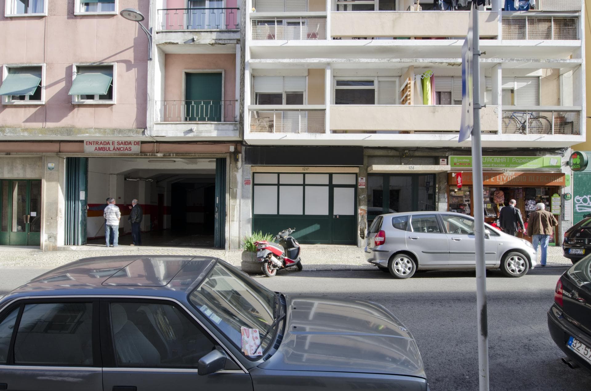 Property photo thumbnail