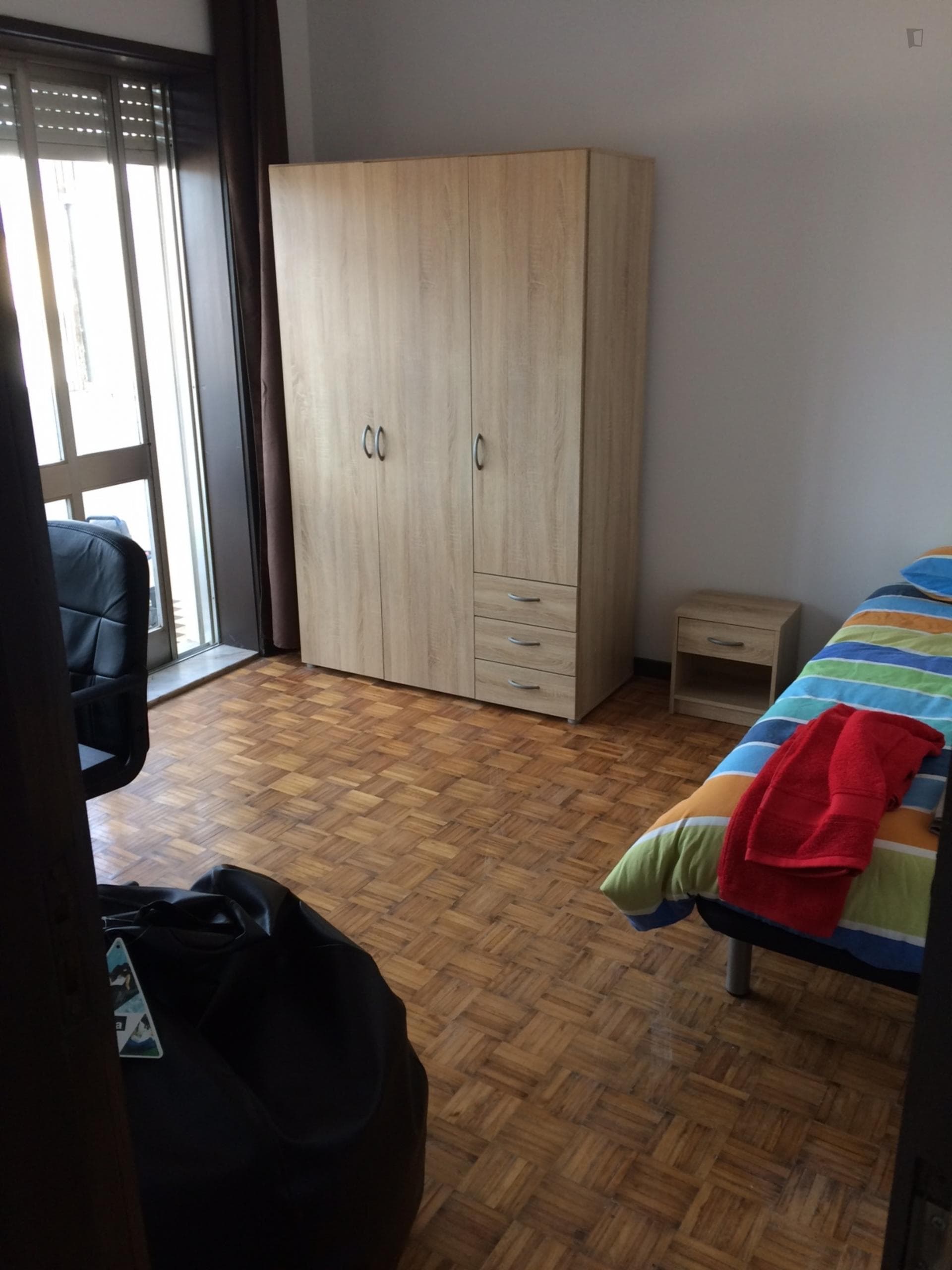 Property photo thumbnail