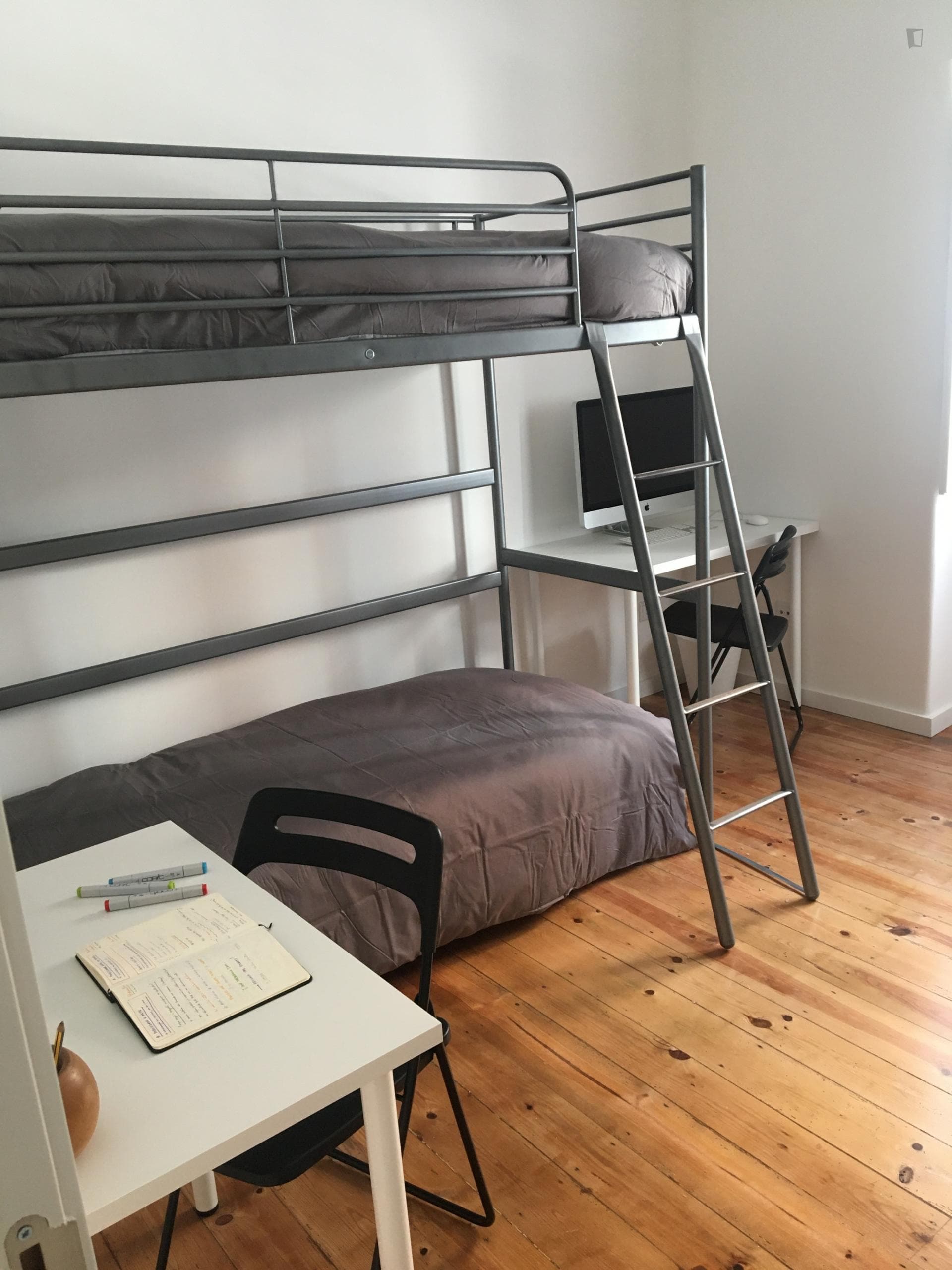 Property photo thumbnail