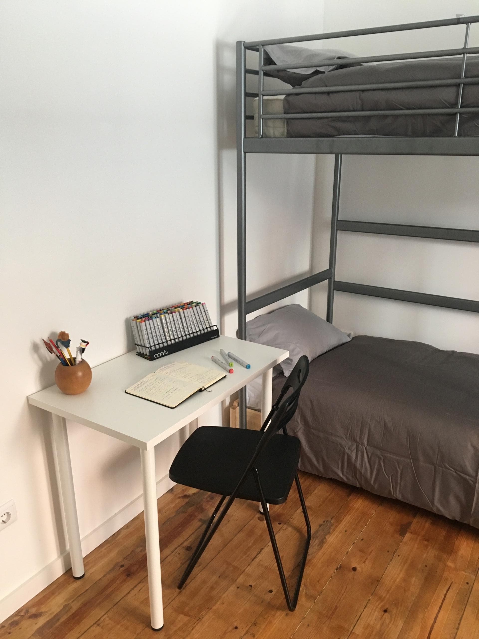 Property photo thumbnail