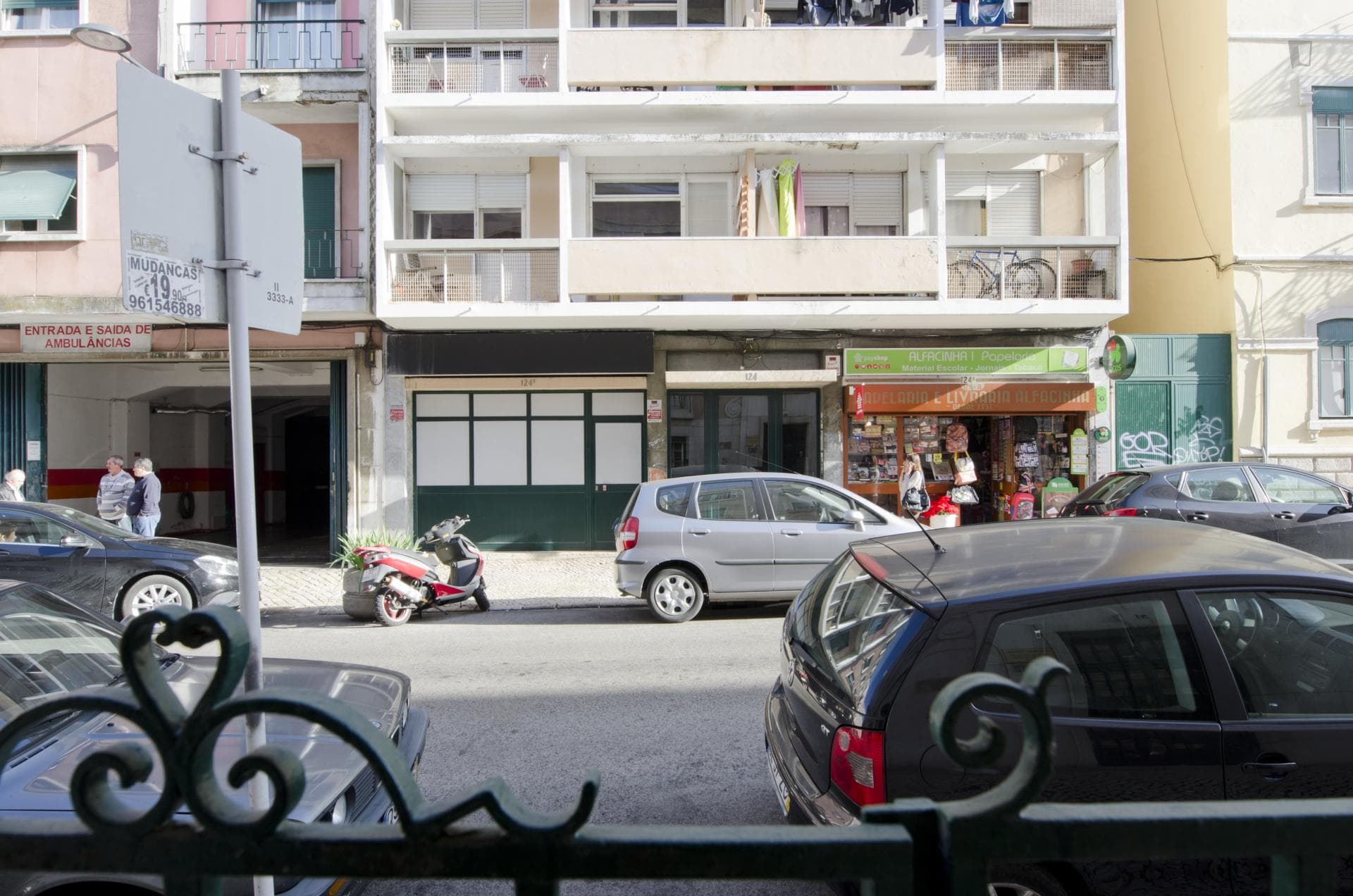 Property photo thumbnail