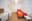 preload