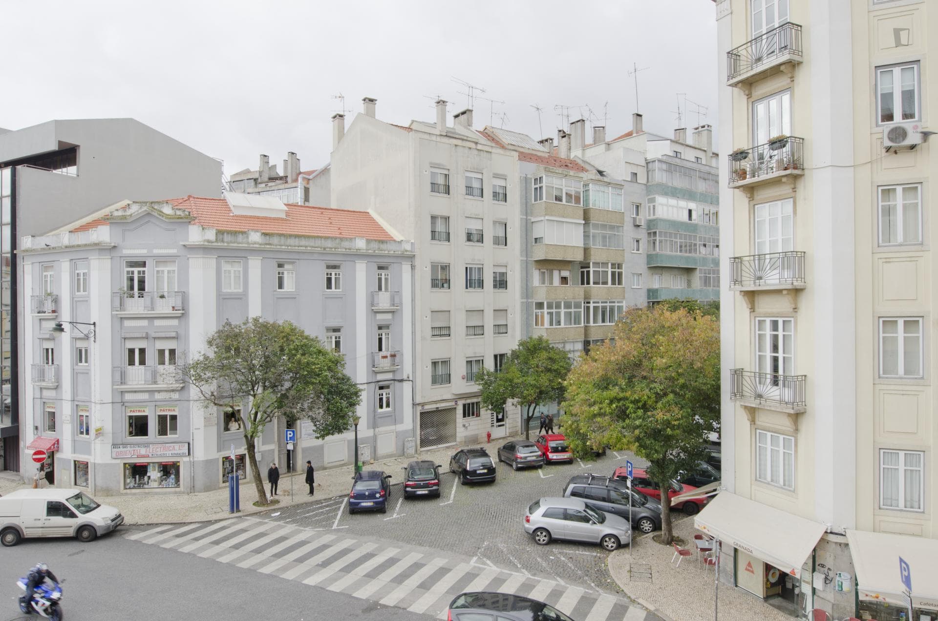 Property photo thumbnail