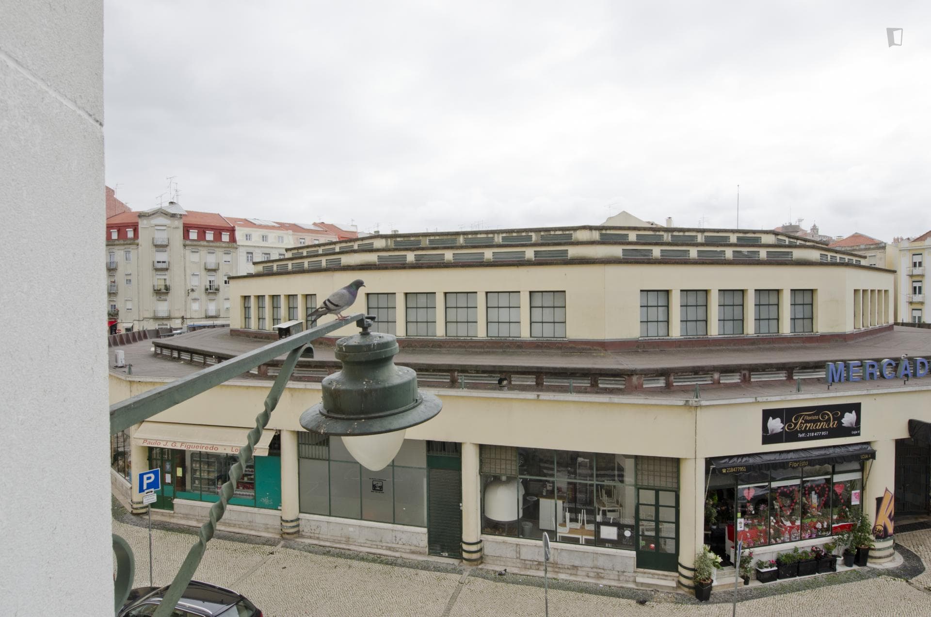 Property photo thumbnail