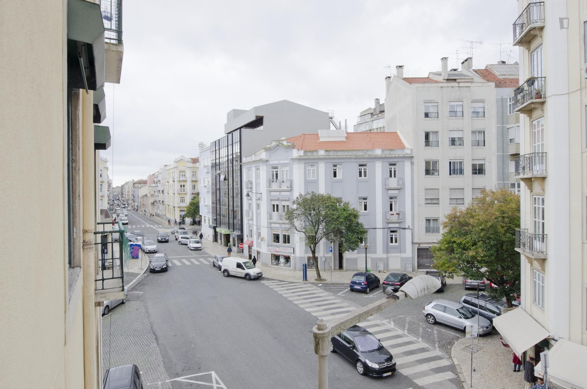 Property photo thumbnail