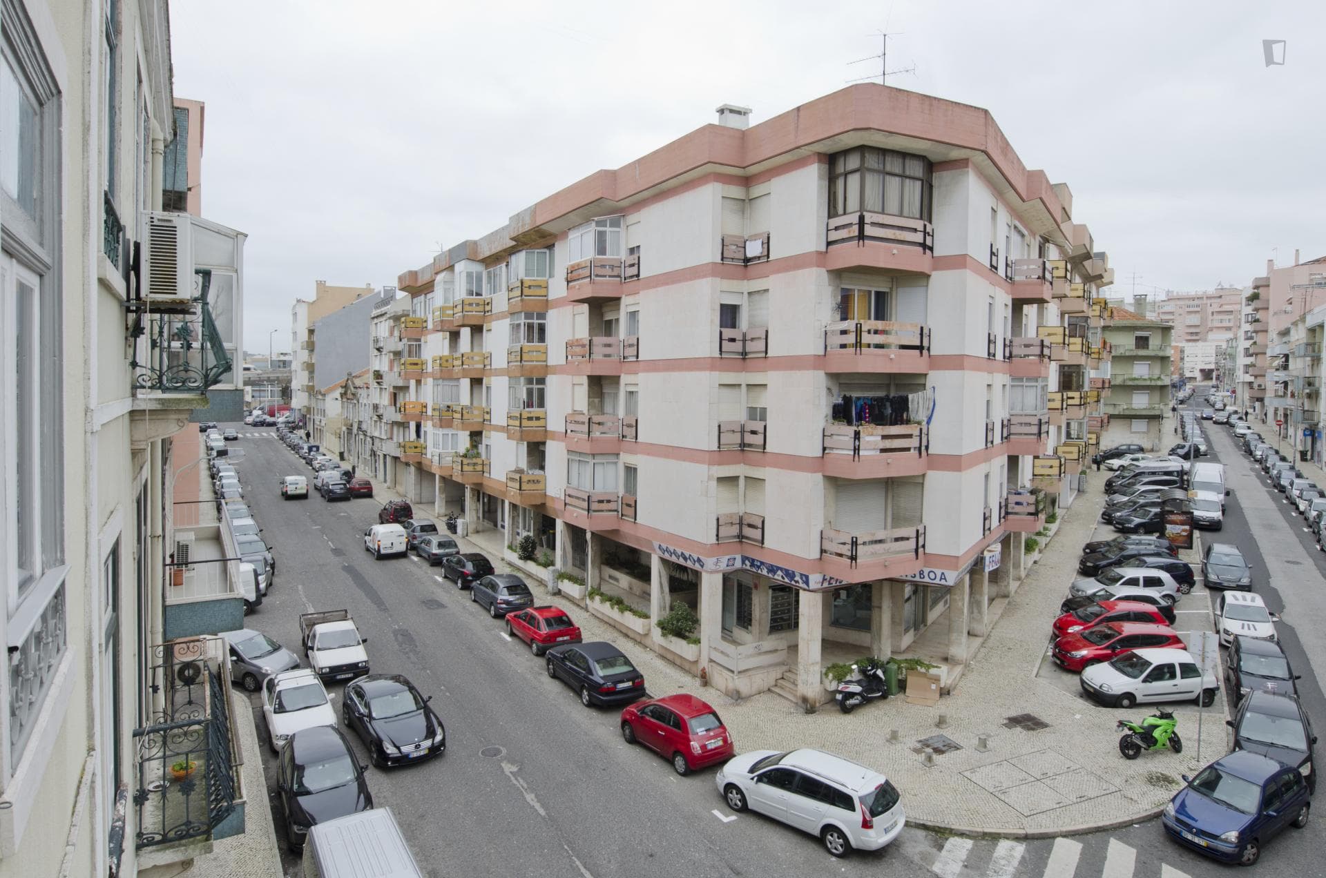 Property photo thumbnail