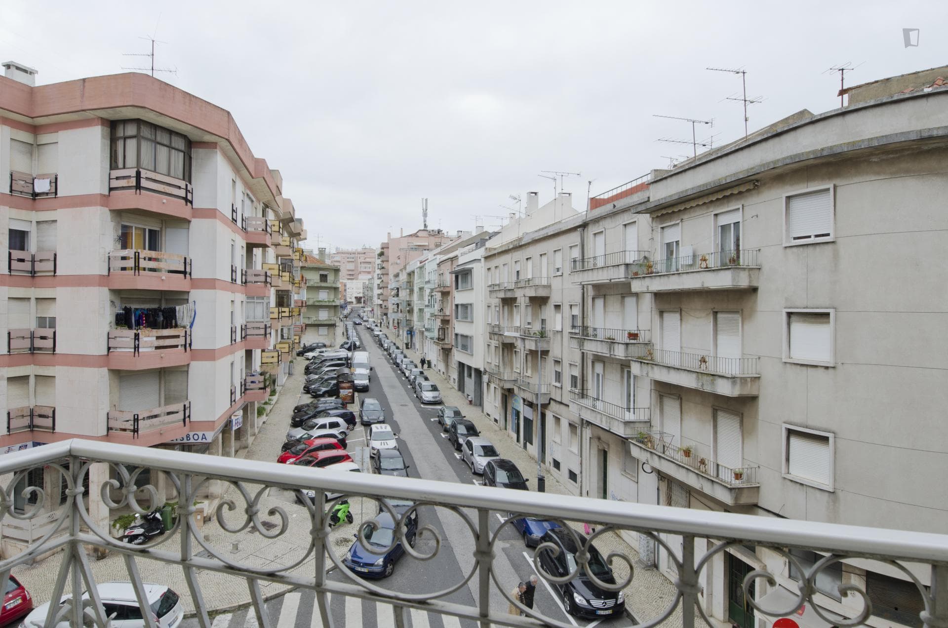 Property photo thumbnail