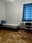 preload