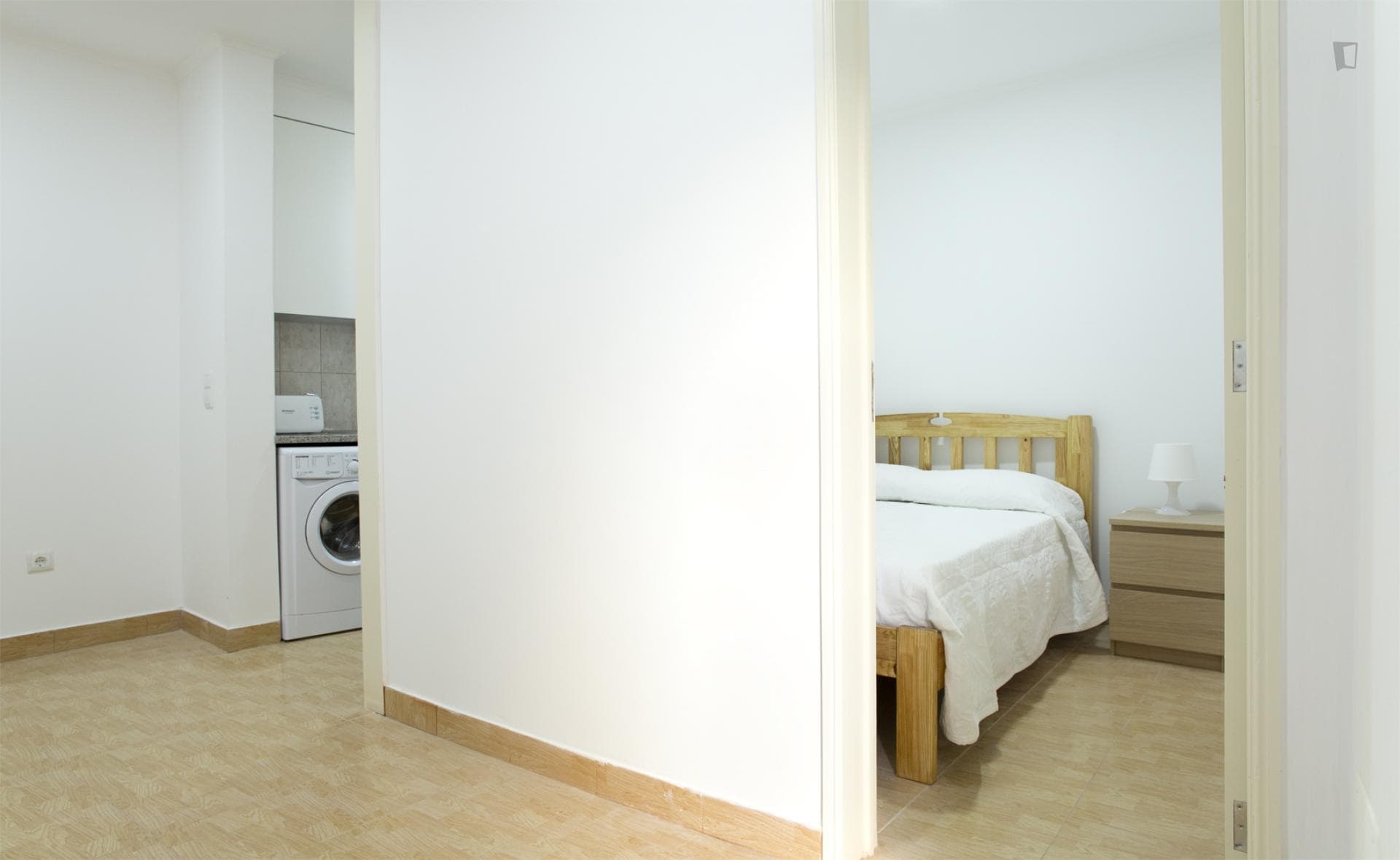 Great apartment in amazing Martim Moniz photo 1