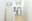 preload