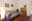 preload