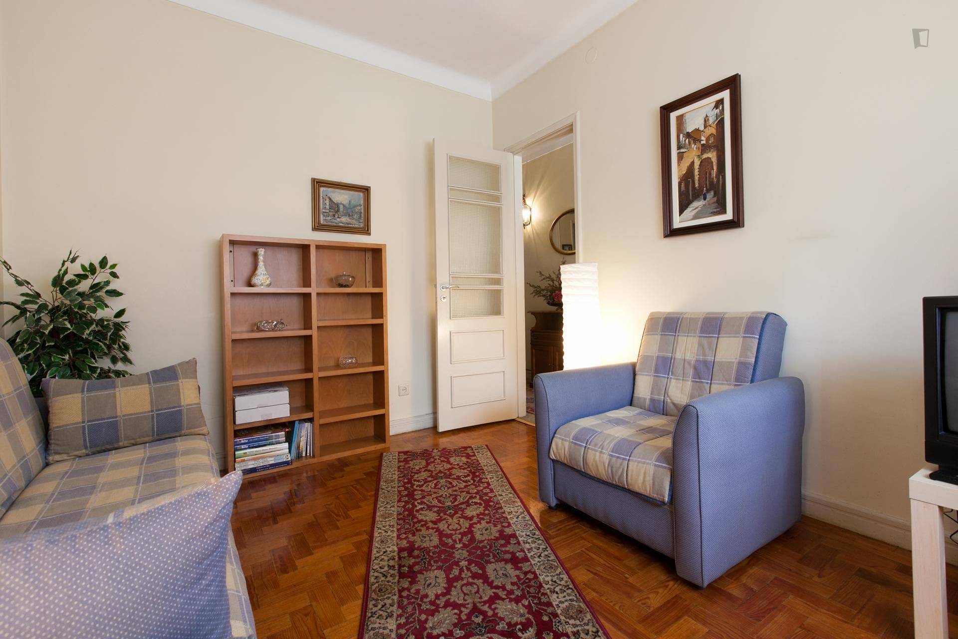 Property photo thumbnail