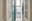 preload