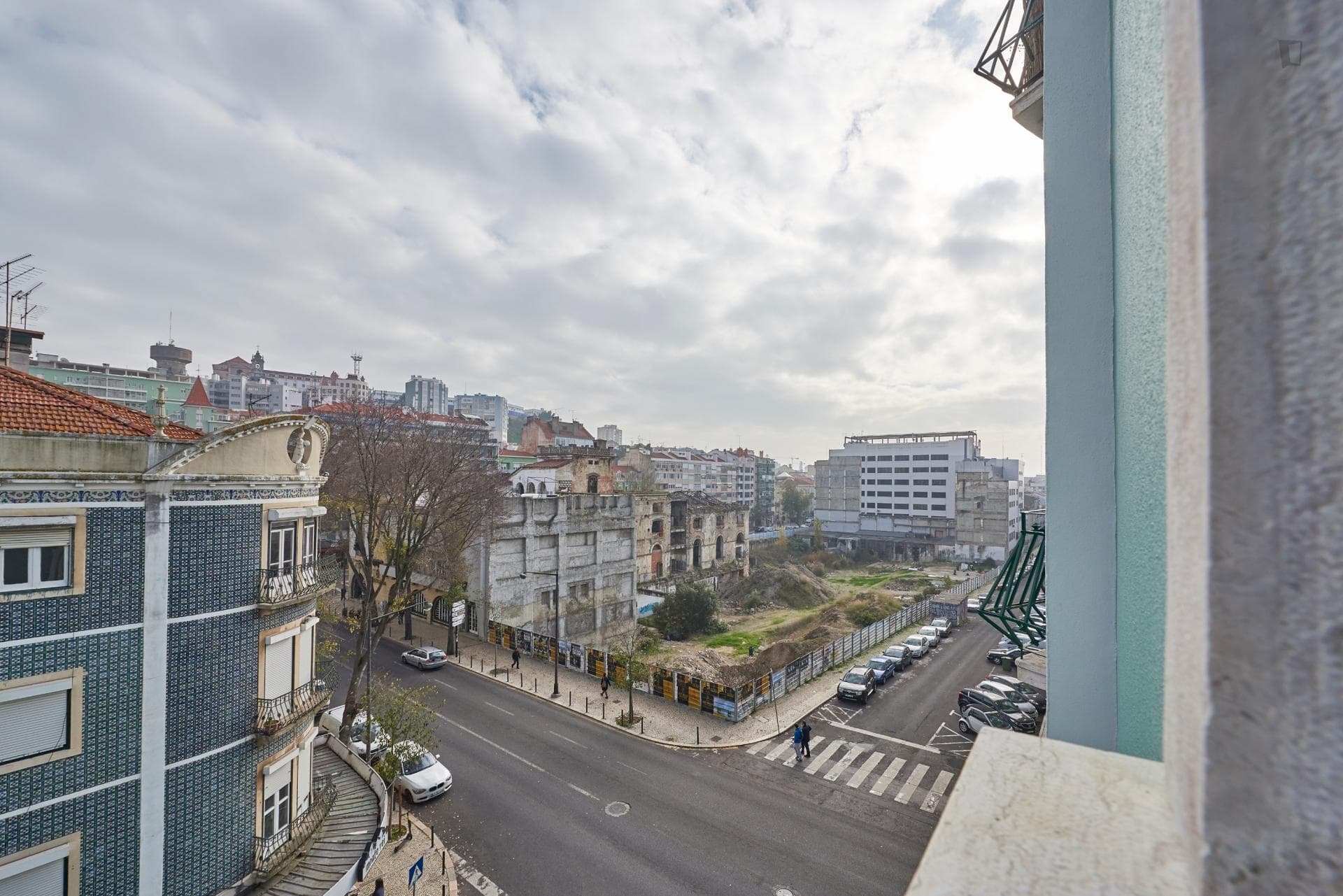 Property photo thumbnail
