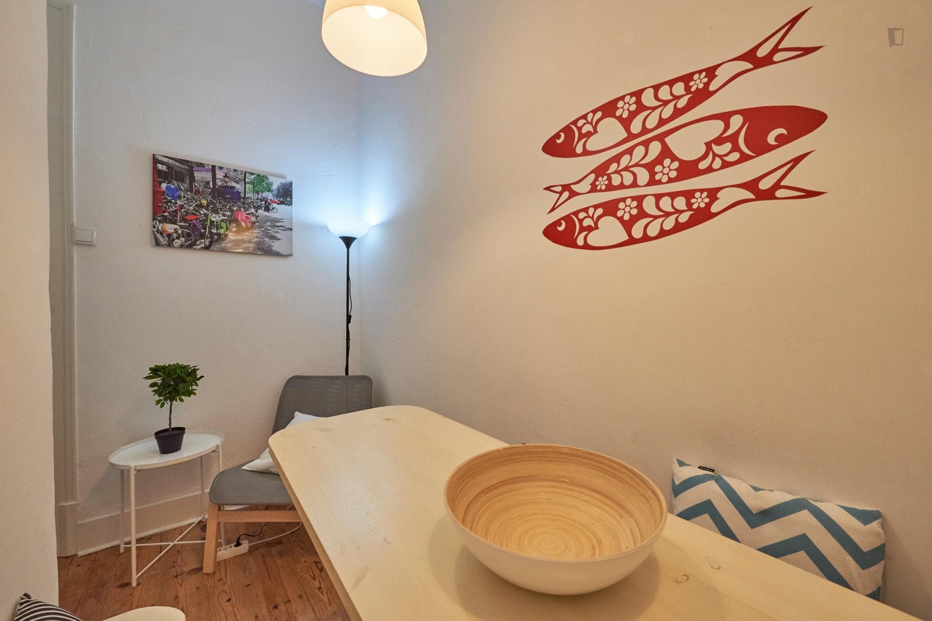 Property photo thumbnail