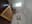 preload