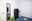 preload