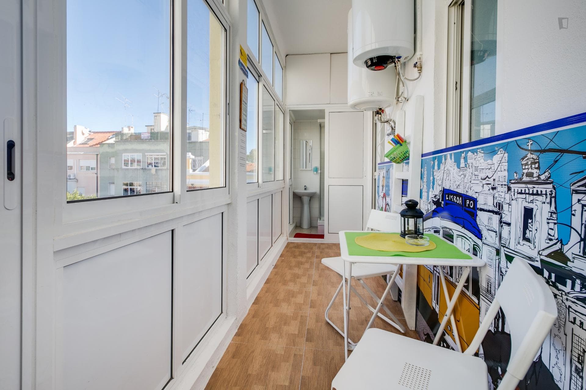 Property photo thumbnail