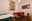 preload