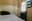 preload