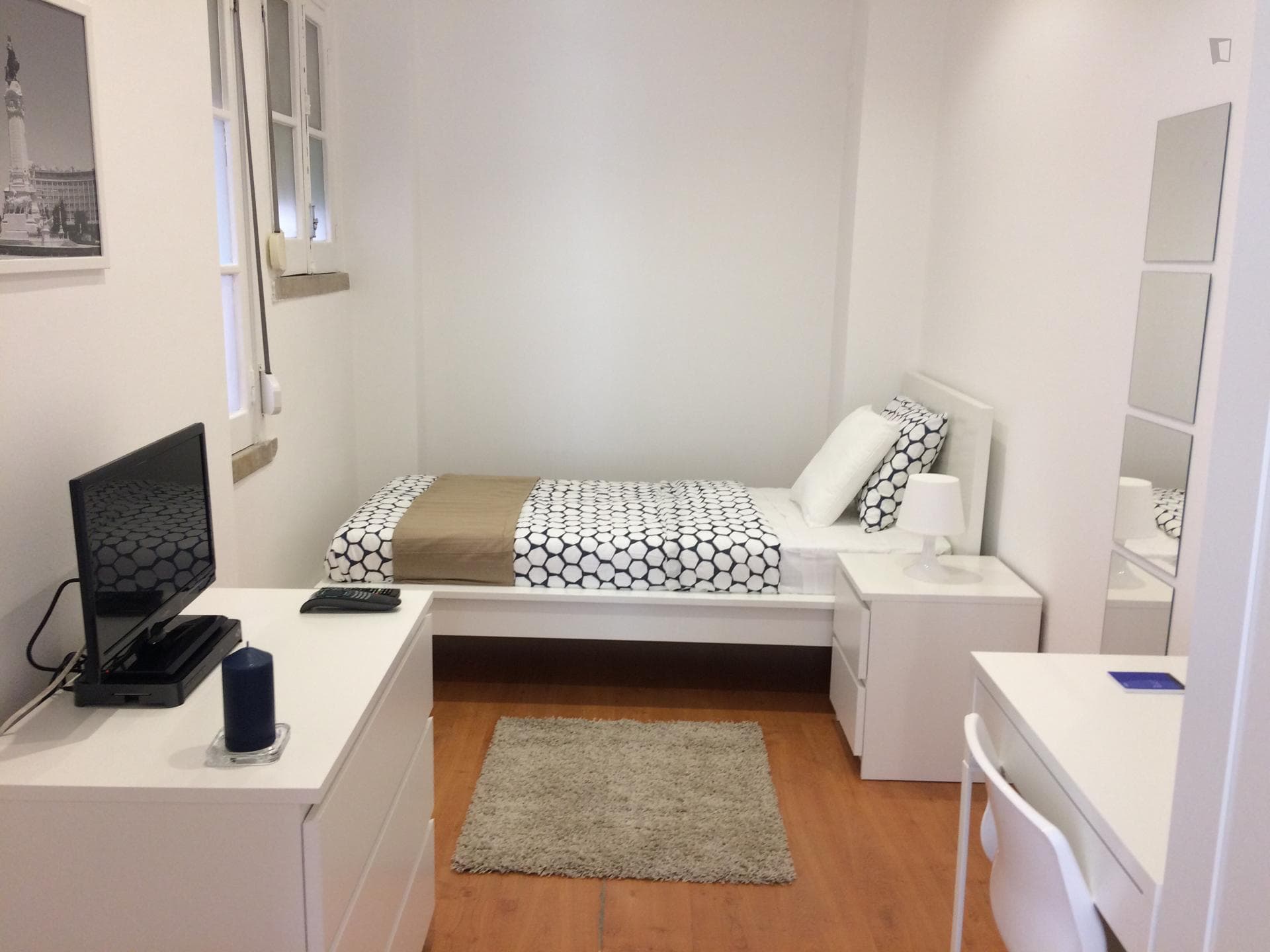 Property photo thumbnail