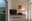 preload