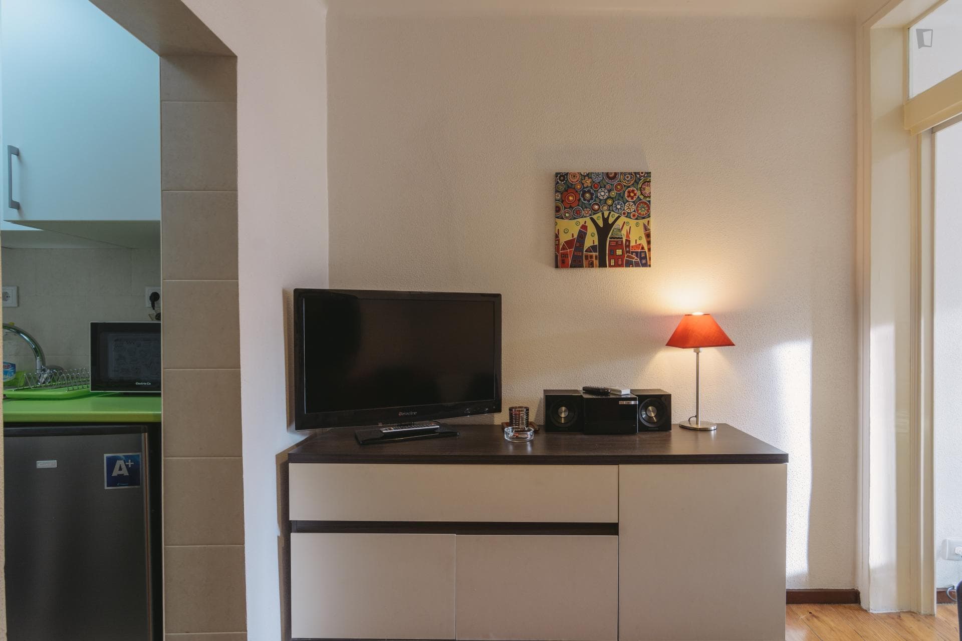 Property photo thumbnail