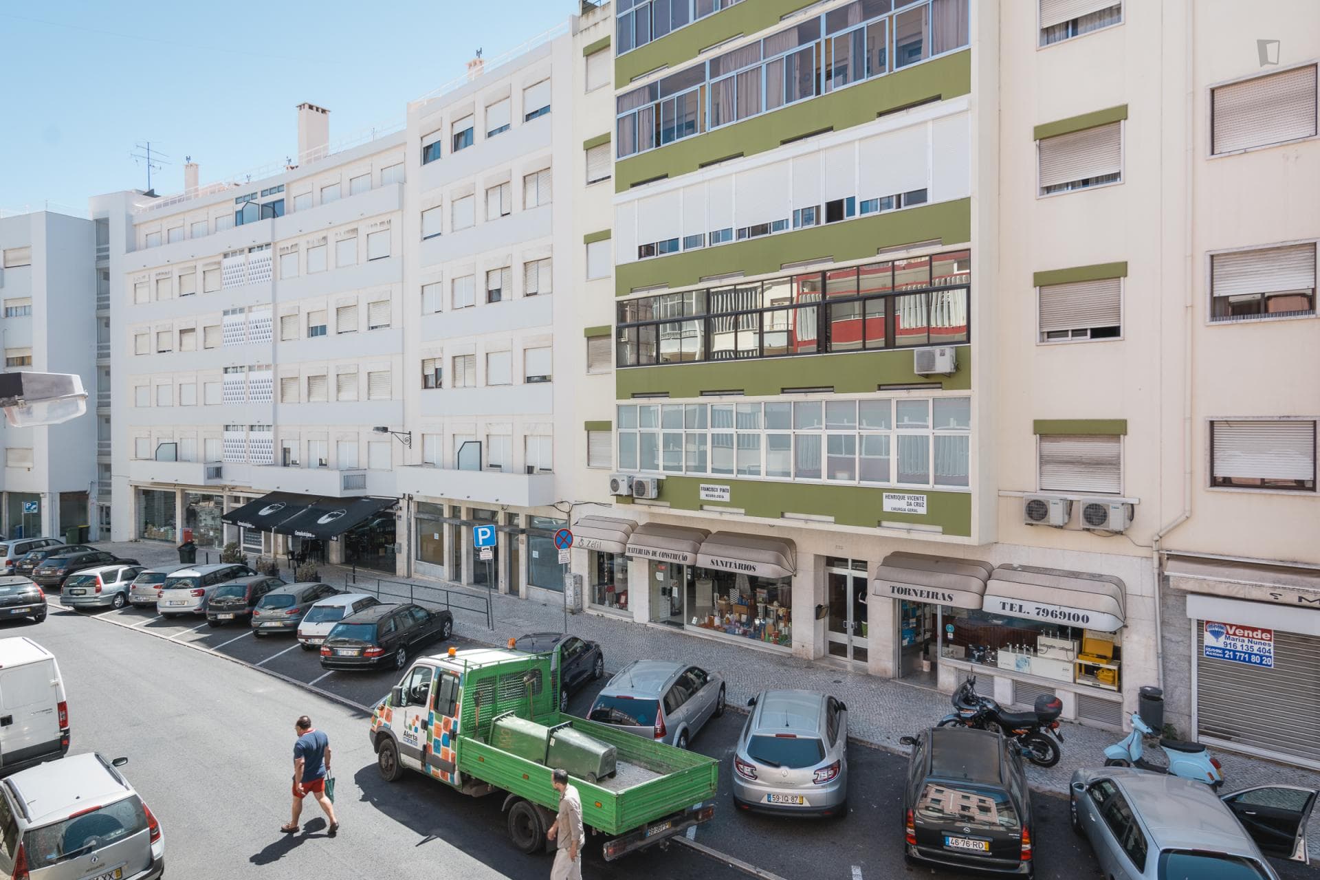 Property photo thumbnail