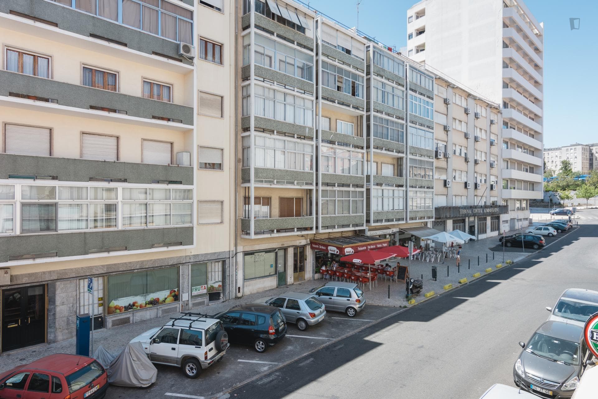 Property photo thumbnail
