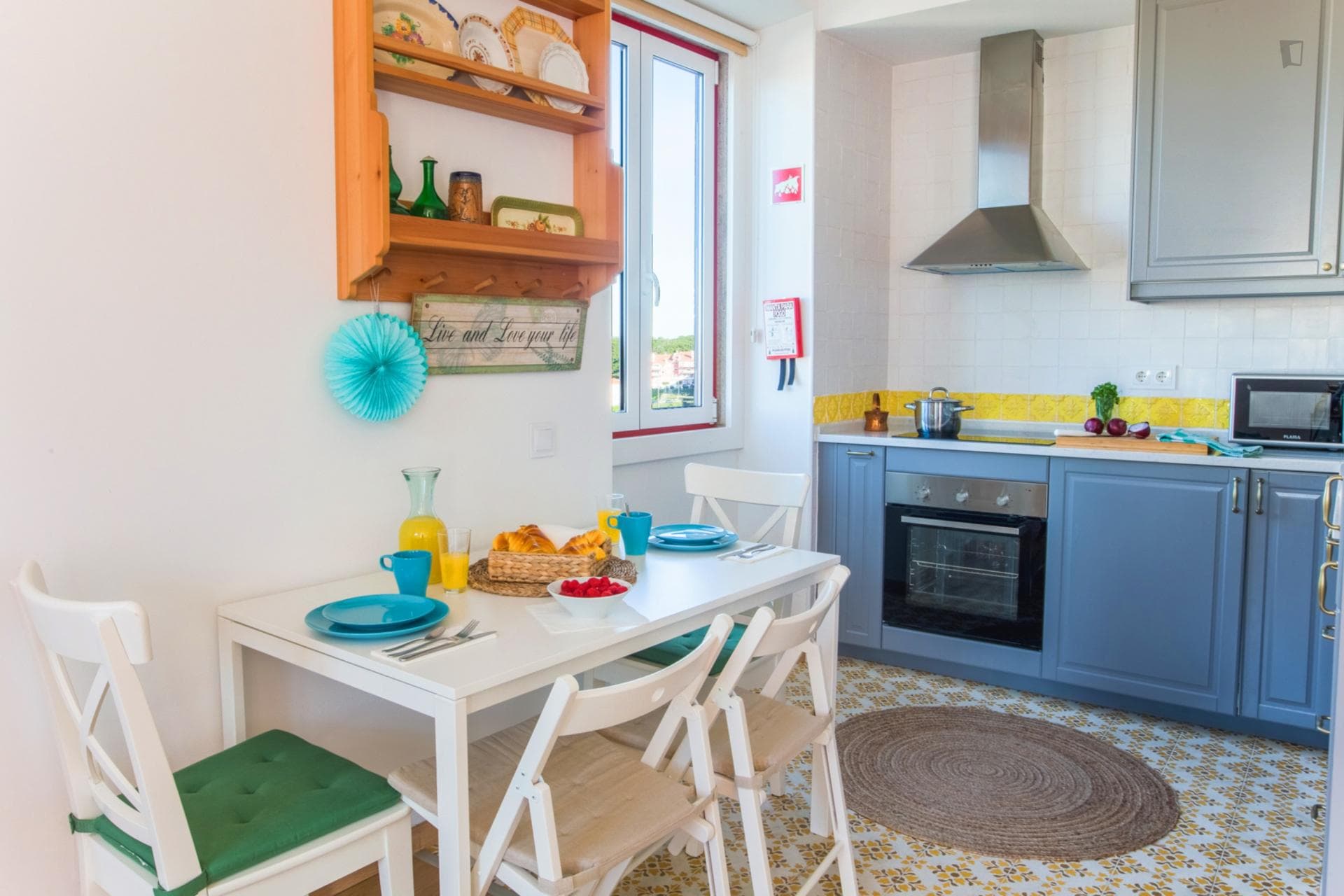 Property photo thumbnail