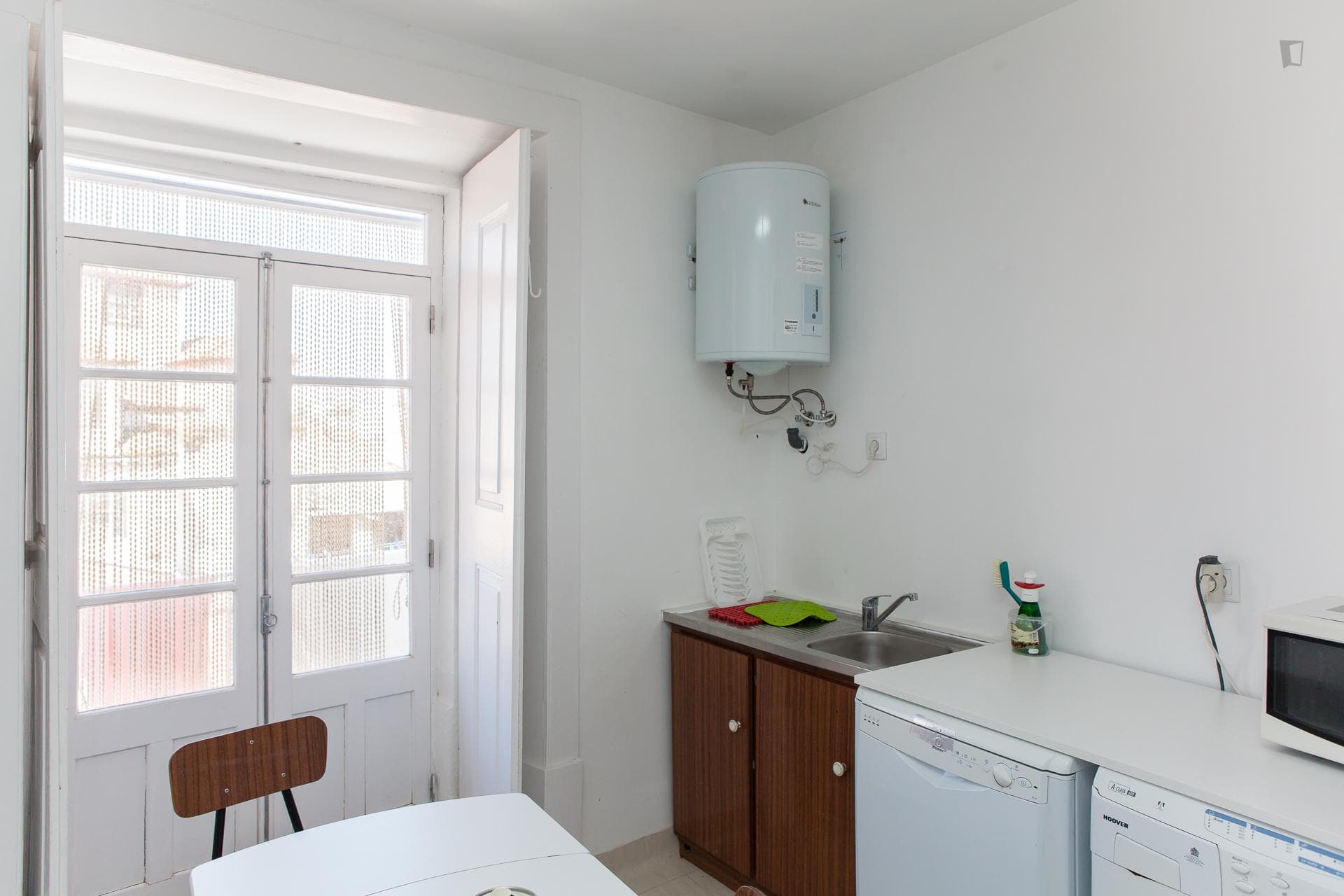 Property photo thumbnail
