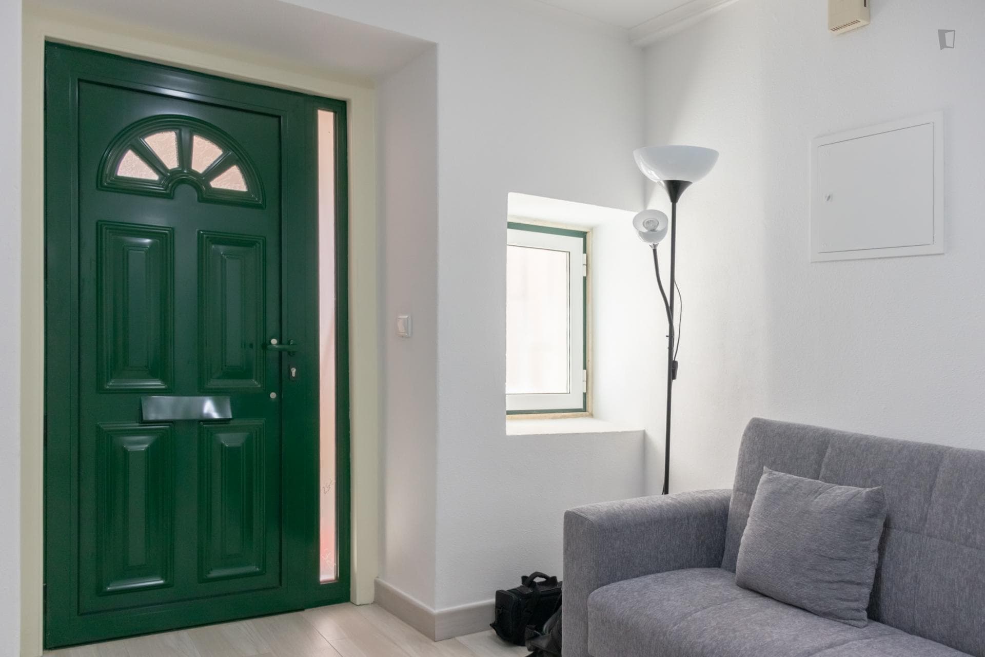 Property photo thumbnail