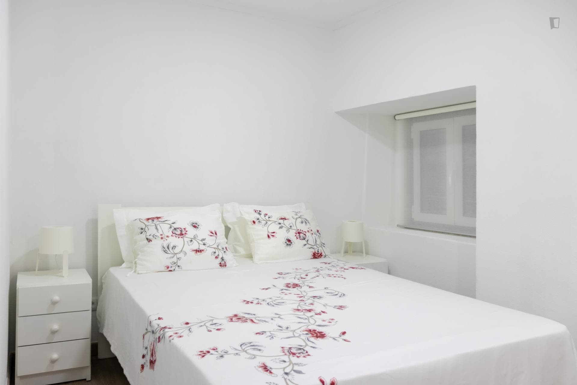 Good-looking apartment in Martim Moniz photo 1
