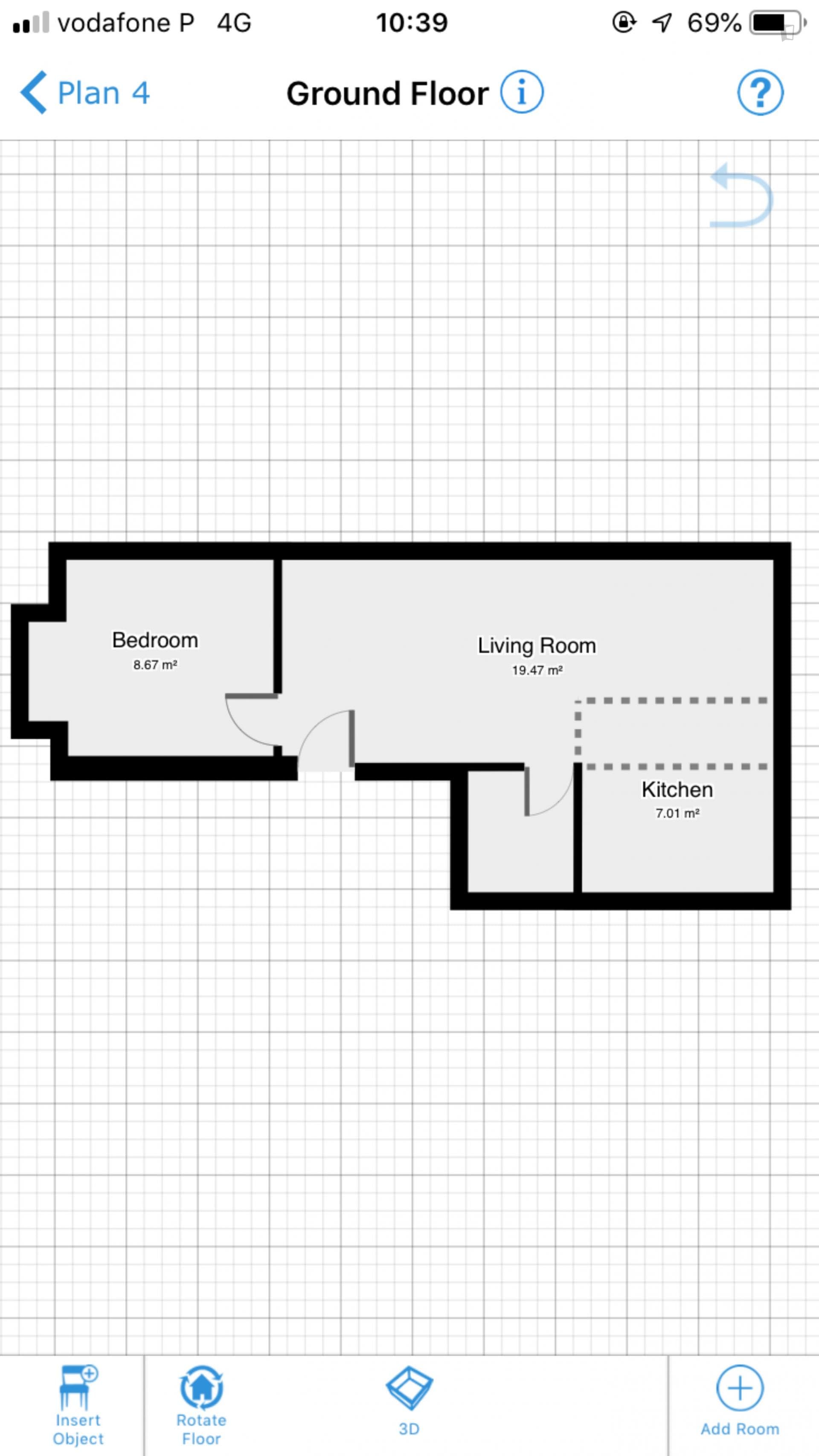 Property photo thumbnail