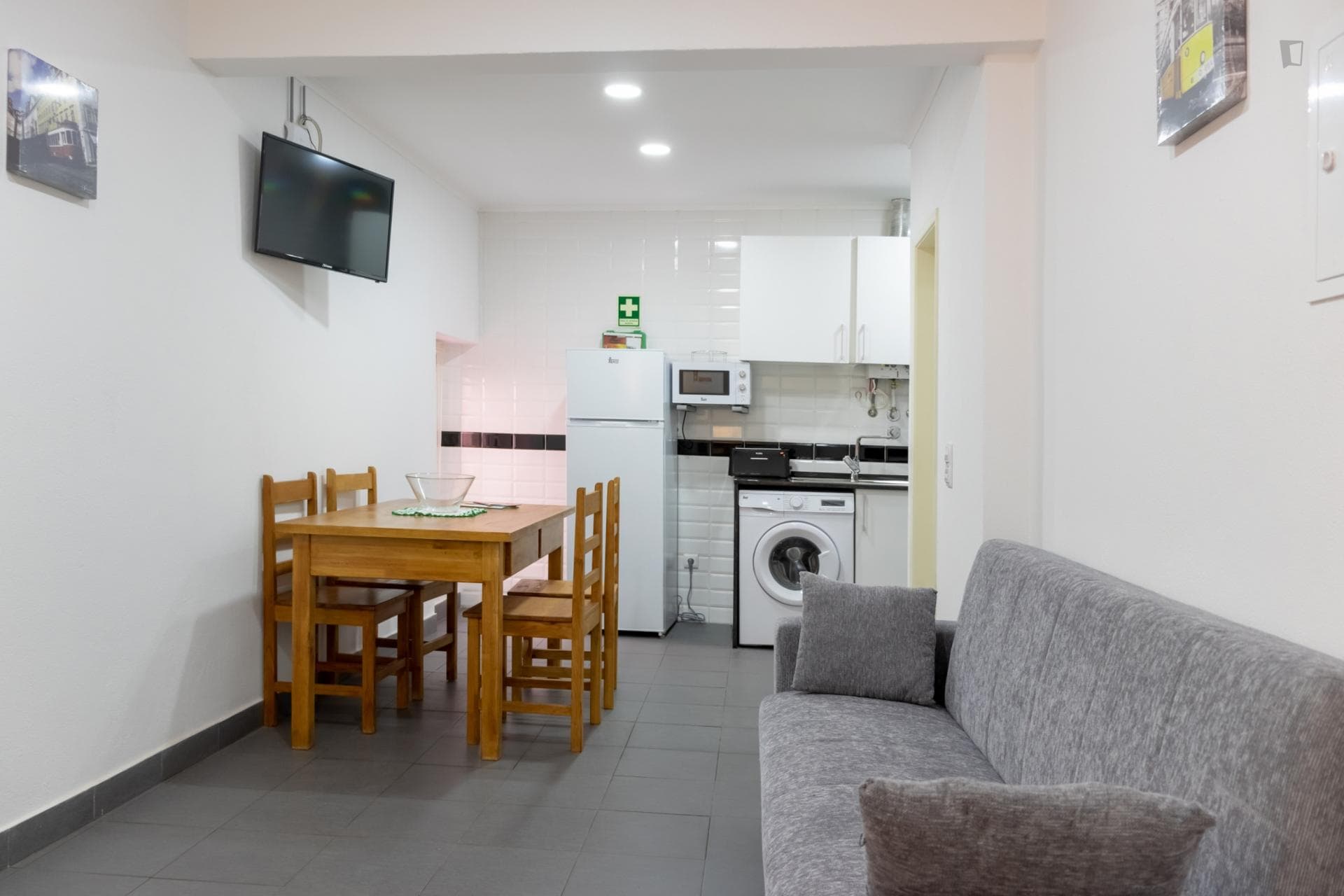 Property photo thumbnail