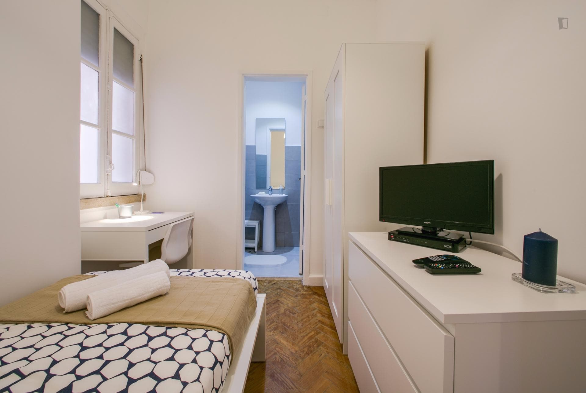 Property photo thumbnail