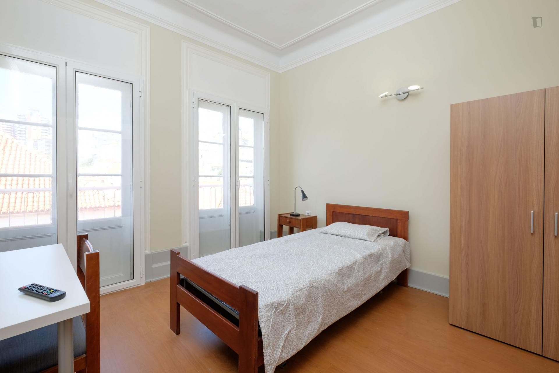 Property photo thumbnail