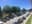preload