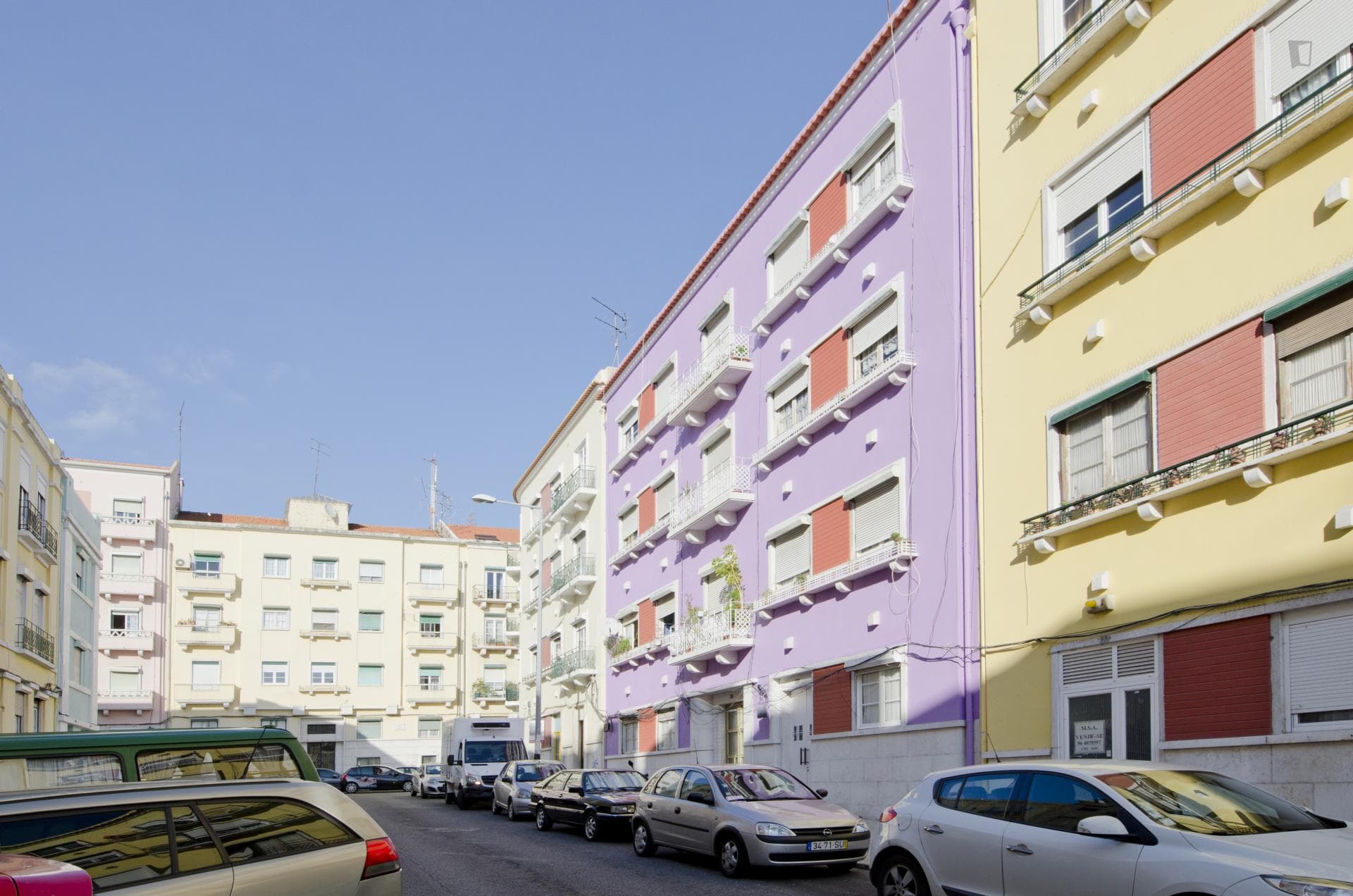 Property photo thumbnail